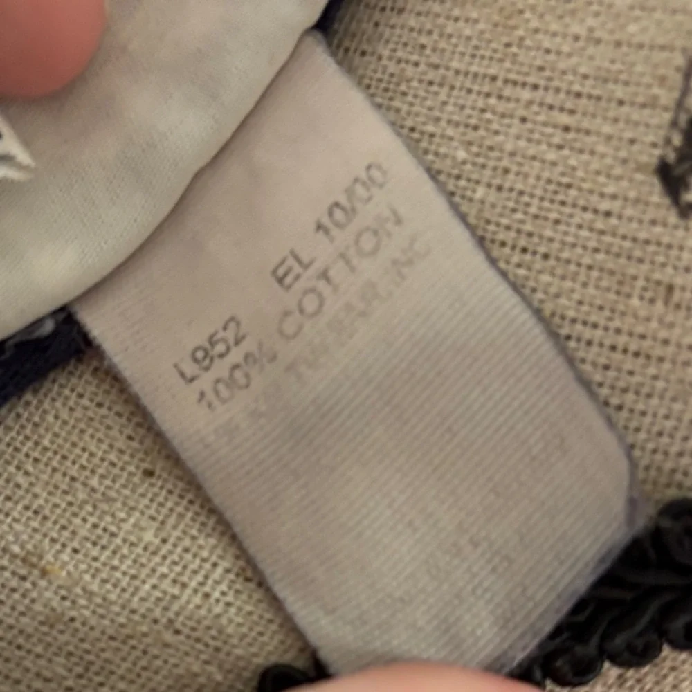 Vintage New York “Jeter” Tee - Picture 15 of 15